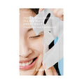 Hydrium Triple Hyaluronic Water Wave Sheet Mascarilla