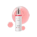 White Truffle Vital Spray Suero