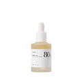 Heartleaf 80% Soothing Ampoule Suero