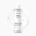 Heartleaf 77 Soothing Tónico