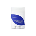 Hyaluronic Acid Airy Protector Solar en Barra
