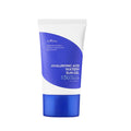 Hyaluronic Acid Watery Gel Protector Solar