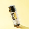 Advanced Snail Radiance Dual Esencia