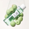 Green Plum Refreshing Tónico: AHA + BHA