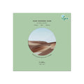 Oasis Soothing Mascarilla Set (5 pcs)