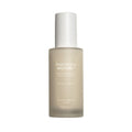 Black Rice Hyaluronic Anti-wrinkle Suero