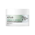 Heartleaf 70 Intense Calming Crema