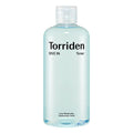 DIVE-IN Low Molecule Hyaluronic Acid Tónico