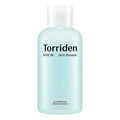 DIVE-IN Low Molecule Hyaluronic Acid Skin Booster