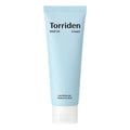 DIVE-IN Low Molecular Hyaluronic Acid Crema