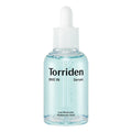 DIVE-IN Low Molecule Hyaluronic Acid Suero