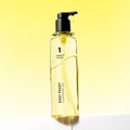 No. 1 Easy Peasy Cleansing Aceite
