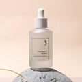 No.3 Skin Softening Suero