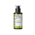 Super Matcha Pore Tightening Suero