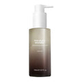 Black Rice Moisture Cleansing Aceite