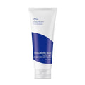 Hyaluronic Acid Low pH Espuma Limpiadora