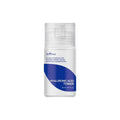 Hyaluronic Acid Tónico Mini