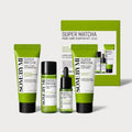 Super Matcha Pore Care Starter Kit