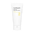 No. 2 Deep Clean Fresh Cream Cleanser