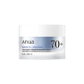 Birch 70 Moisture Boosting Crema