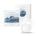 Marine Anti-Blemish Mascarilla Set (4pcs)