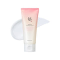 Apricot Blossom Peeling Gel