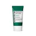 Protector Solar Truecica Mineral Calming Tone-Up Suncream