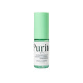 Wonder Releaf Centella Suero Unscented Mini