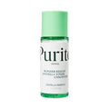 Wonder Releaf Centella Tónico - Sin perfume Mini