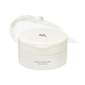 Radiance Cleansing Bálsamo Limpiador