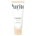 Oat-in Calming Gel Crema