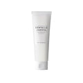 Madagascar Centella Tone Brightening Cleansing Gel Espuma Limpiadora