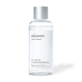 Hinoki Esencia Jumbo