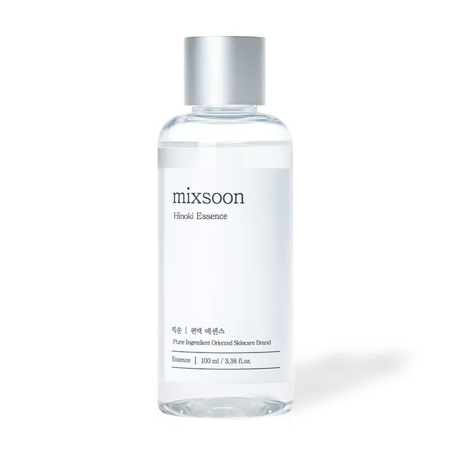 Hinoki Esencia Jumbo