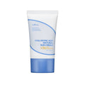 Hyaluronic Acid Natural Protector Solar