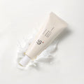 Relief Sun - Protector Solar