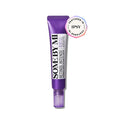 Retinol Intense Advanced Triple Action Crema para Ojos