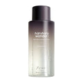 Black Rice Hyaluronic Tónico (fragrance Free)