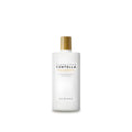Protector Solar Madagascar Centella Air-Fit Suncream Plus