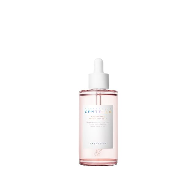 Madagascar Centella Poremizing Fresh Ampoule
