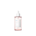 Madagascar Centella Poremizing Fresh Ampoule Jumbo