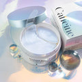 Parches de Gel para Ojos  – Instant Relief (Cafeina)
