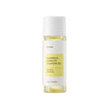 Calendula Complete Cleansing Aceite Mini