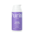 Dermide Relief Barrier Moisturizer