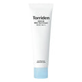 Protector Solar DIVE-IN Mild Suncream