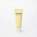 SOLID IN Crema