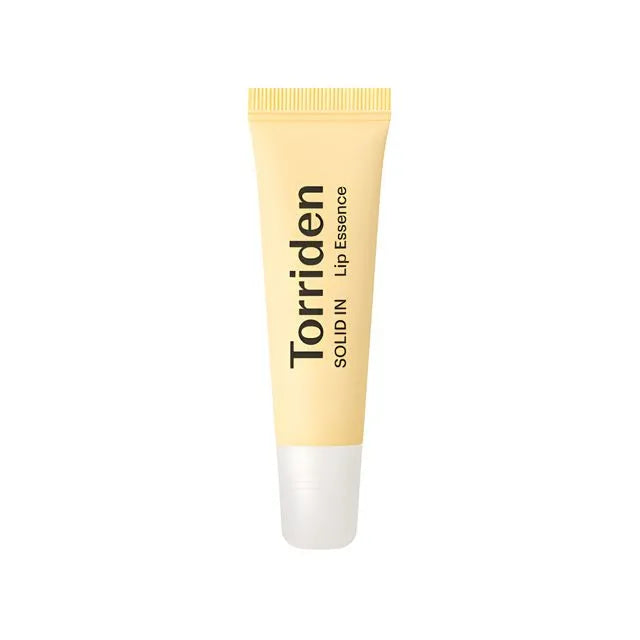 SOLID IN Ceramide Lip Esencia