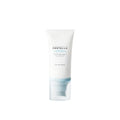 Madagascar Centella Hyalu-cica Water-fit Sun Suero