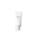 Madagascar Centella Tone Brightening Tone Up Protector Solar