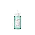Madagascar Centella Tea-trica Relief Ampoule
